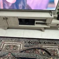 میز تلویزیون نو
