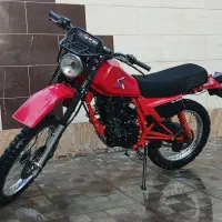 موتور