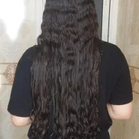مو مو