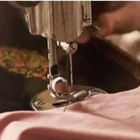 استخدام برشکار