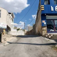 موقعیت تجاری مسکونی خیابان اربابی یا خ کارگر
