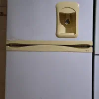 فروش یخچال