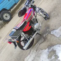 موتور 200احسان