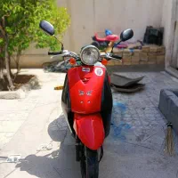 پاکشتی تودی