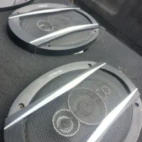 پراید ۱۴۱|خودرو سواری و وانت|نمین, |دیوار