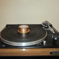 Dual 704|سیستم صوتی خانگی|تهران, میرداماد|دیوار