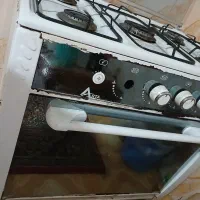 گازکارکرده