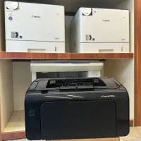پرینتر ۱۱۰۲W