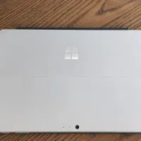 surface pro 5 i5 سیم کارت خور