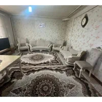 هشتگرد قدیم اجاره آپارتمان خیابان راه آهن