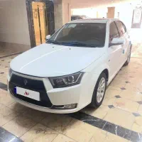 دنا پلاس ابشنال