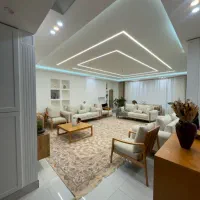مبل ۱۲نفره