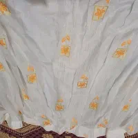 پرده اتاق خواب