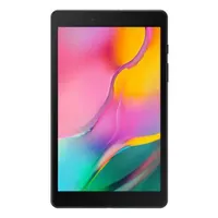 تبلت سامسونگ Tab A T295