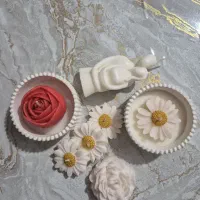 شمع. گیفت عروس .گیفت محرم و ترحیم