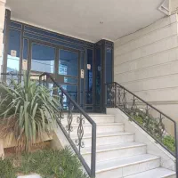 آپارتمان /دوخواب