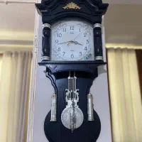 فروش ساعت