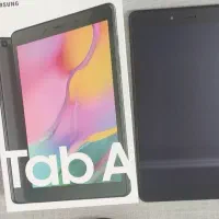 تبلت سامسونگ tab A