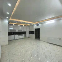 اپارتمان طبقه سوم دو خواب|اجارهٔ آپارتمان|مشهد, گاز|دیوار