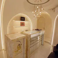 فروش واحد بنکداری طلا و جواهر در اصفهان