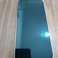 سامسونگ S24 FE حافظه 256