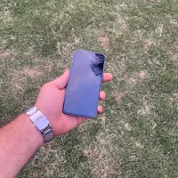 Iphone 13|موبایل|اصفهان, خانه اصفهان|دیوار