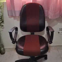 صندلی چرخ دار