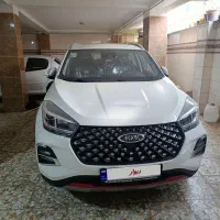 ام وی ام x55پرو ie.صفر.فول آپشن ترین مدل  x55