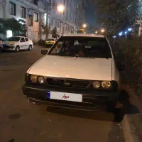 هاچبک کره ای مدل ۷۵