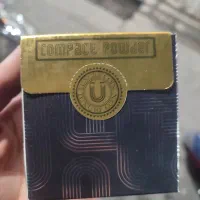 پنکک لاکچری کوین