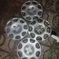 قالپاق و بخاری ۲۰۶