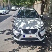 کوئیک S