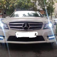 فروش انواع لامپ هدلایت زنون انواع خودروها تخصصی