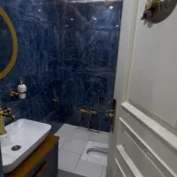 اپارتمان-85-متر-دو-خواب-دو-طرف-نور-تک-واحد