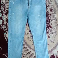 حراجستان لباس