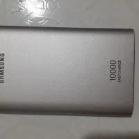 پاور بانک سامسونگ10.000