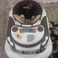 روروک