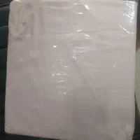 ملحفه یکنفره