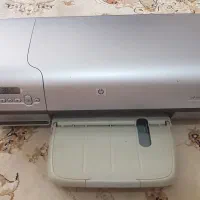 پرینتر HP7450