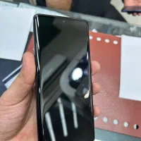 note14pro