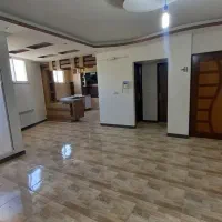 رهن-و-اجاره-آپارتمان-90-متری