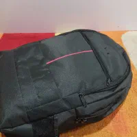 کیف مدرسه