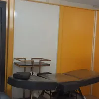 اجاره اداری ۱۴ متری در قاسم‌آباد|اجارهٔ دفتر کار، اتاق اداری، مطب|تهران, قاسم‌آباد|دیوار