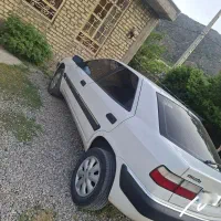 زانتیا ۲۰۰۰