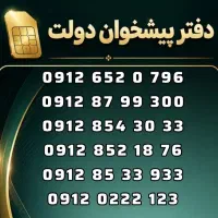 0912.45.111.83