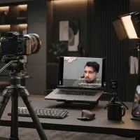 آموزش تولید محتوا در یک هفته