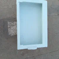 فروش منقل