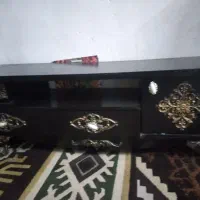 میزتلویزیون