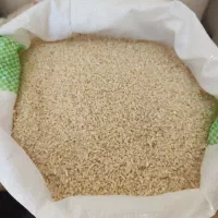 برنج لوکس گیلان