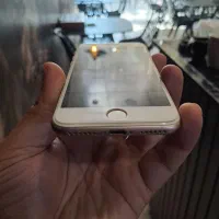 iphone 8 ros gold 256 gb